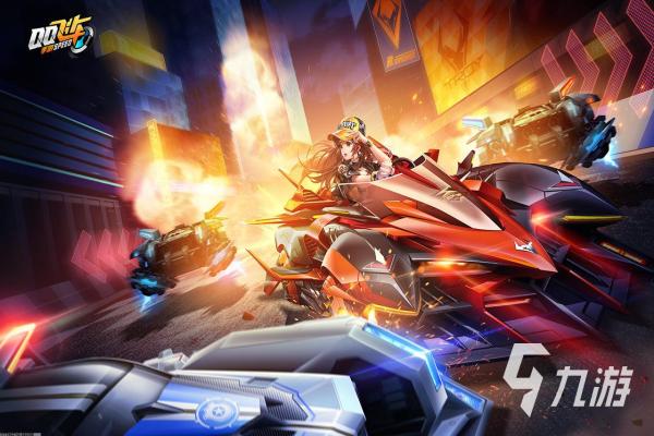 达成《魔兽世界》9.0泰坦的使者成就的方法