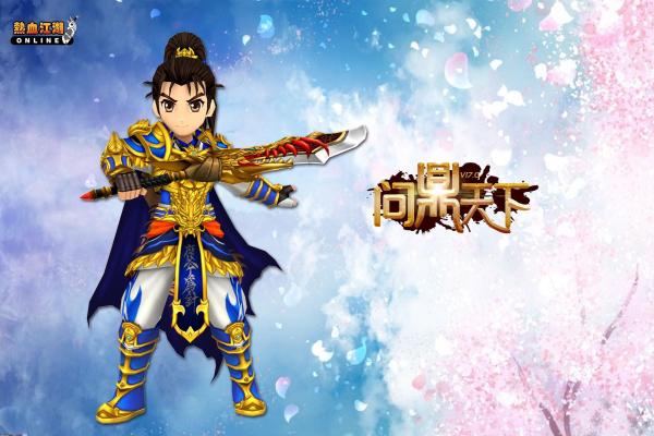 《暗黑破坏神4》玛利亚角色介绍与技能解析