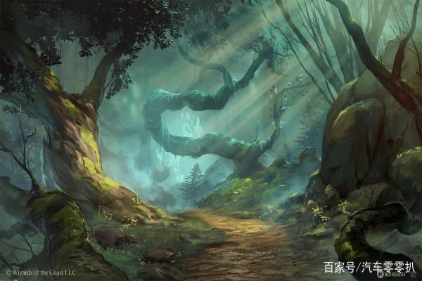 《五子连珠》经典游戏推荐榜单